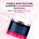 thumbnail image 3 of Crema facial Ember Cloud 50 ml Retinol y Colágeno, 3 of 8