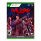 thumbnail image 1 of Videojuego Nighthawk Evil Dead: The Game, 1 of 9