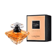 thumbnail image 2 of Tresor Edp 50ml Mujer, 2 of 2