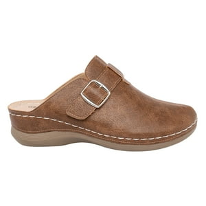 Puntilla Claire Café Passer