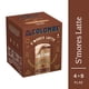 thumbnail image 4 of Coffee La Colombe Latte Frío de Cold Brew S'mores 4 Pack 266 ml, 4 of 8
