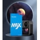 thumbnail image 2 of Batería para Gopro MAX - Telesin, 2 of 3