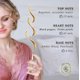 thumbnail image 5 of Perfume Shelley Kyle Les Bois 30 ml Fragancia fresca, 5 of 7