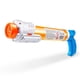thumbnail image 2 of Lanzador de agua X SHOT 720 ml naranja para exteriores, 2 of 3