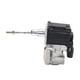 thumbnail image 5 of Actuador Turbo Electrónico 06L145612G Para Audi A6 S6 A7 A8 S8 Q5 Durable, 5 of 5
