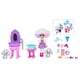thumbnail image 1 of Set de juego Salon de Belleza de City Tales, 1 of 1