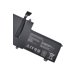 thumbnail image 2 of Batería FLYRLB 14,8 V 70 Wh Serie UX51 U500VZ, 2 of 6