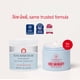 thumbnail image 2 of Crema hidratante First Aid Beauty Ultra Repair, 120 ml, 2 of 9