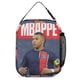 thumbnail image 3 of Bolsa Térmica Desmarcar Kylian Mbappé 20x11x27cm, 3 of 6