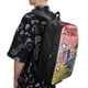 thumbnail image 5 of Mochila Desmarcar Hora de Aventura, 5 of 6