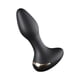 thumbnail image 3 of Plug Anal Vibrador con APP Milan LILO, 3 of 6