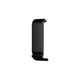 thumbnail image 1 of Tapa de repuesto para GoPro HERO9 Black, 1 of 1