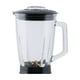 thumbnail image 3 of Licuadora 1500ml Jarra Vidrio Promixer1000 Ursus Trotter, 3 of 6