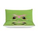 thumbnail image 3 of Caterpie Bed Duvet Cover Funny Anime Cartoon Bedding Sets Lightweight 3 Piece Comforter Sets, 3 of 5