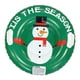 thumbnail image 4 of Tubo Inflable Para Trineo De Nieve Para Reuniones Familiares Y Salidas Con Amigos, 4 of 5