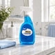 thumbnail image 2 of Limpiavidrios Great Value 32 fl oz 946 ml Sin aroma, 2 of 3