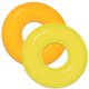 thumbnail image 1 of Tubo hinchable Intex Frost para piscina, 36 cm, 2 unidades, 1 of 4