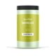 thumbnail image 1 of Esmalte De Engobe 001061 Chartreuse 473 Ml, 1 of 3