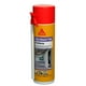 thumbnail image 1 of Espuma Poliuretano Expansiva Sika Boom -180 500ml Sika, 1 of 6