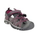 thumbnail image 2 of Sandalia Nat Geo Kids Outdoor Juvenil Gris, 2 of 5