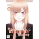 thumbnail image 1 of Libro My Dress-Up Darling Volumen 14 de Square Enix, 1 of 1