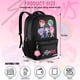 thumbnail image 4 of Mochila AI ACCESSORY INNOVATIONS Saja para Niños y Niñas 40 cm, 4 of 7