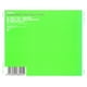 thumbnail image 2 of Yazoo Only You Cd Single Usado, 2 of 4