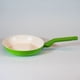 thumbnail image 2 of BATERIA DE COCINA 7PCS COLORS BORKEN ANTIADHERENTE, 2 of 9