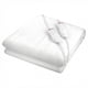 thumbnail image 1 of Calienta Camas Doble 160x150cm 3 Niv 2x60W UP210D Pekatherm, 1 of 5