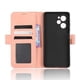 thumbnail image 4 of Funda Cartera Magnética para Xiaomi Poco X5 Pro- Tarjetero Desmontable, Cuero PU, Soporte, 4 of 6