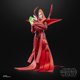 thumbnail image 4 of Figura de acción STAR WARS Mother Talzin – Black Series, 4 of 9