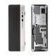 thumbnail image 3 of Combo PC Desktop HP Prodesk 400 G5 SFF (i5 8GB 1TB HDD + 128GB SSD) Monitor + Teclado & Mouse Reacondicionado Grado A, 3 of 3