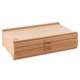 thumbnail image 2 of Cajón de almacenamiento de 3 cajones 7 Elements 40 cm × 25 cm × 10 cm, 2 of 7