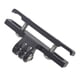 thumbnail image 1 of Soporte Para Cámara De Bicicleta Soporte Para Sillín Soporte Para Cámara De Bicicleta Para Hero 4 Hero 3 Hero 6 Estilo A, 1 of 4