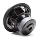 thumbnail image 5 of Subwoofer para coche Skar Audio SDR-12 D4 12 1200 W de potencia máxima, 5 of 6