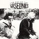 thumbnail image 1 of Música SUBPOP – The Way of the Vaselines, 1 of 1