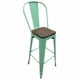 thumbnail image 1 of Piso Tolix R. Alto Menta Madera 77, 1 of 2