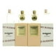 thumbnail image 3 of Set Burberry Her + Goddess EDP Mini Set 4 Piezas - Compacto y Versátil con Aromas Exclusivos, 3 of 3