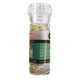 thumbnail image 3 of Sal de Mar Ajo y Perejil, 74 g, 3 of 3