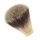 thumbnail image 3 of Nudo De Brocha De Afeitar De Nailon Para Hombres, Peluquería, Corte, Limpieza De Polvo, 1,8x6cm, 3 of 3