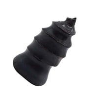 Ioensy - Herramienta De Reparación Rápida De Clavos De Goma Para Reparación De Neumáticos Al Vacío Para Motocicleta Camión L