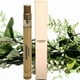 thumbnail image 2 of GODDESS EDP 10 ML MINI, 2 of 3