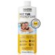 thumbnail image 1 of Limpiador 3‑en‑1 Semanal para Tinas de Hidromasaje Bio Ouster 946 ml, 1 of 9