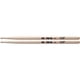 thumbnail image 3 of Baquetas Vic Firth Signature Series David Garibaldi, 3 of 4