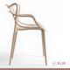 thumbnail image 2 of Silla Master - Beige, 2 of 3