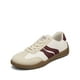 thumbnail image 5 of Zapatilla Casual Urbana Vintage Deportiva Mujer Weide SL56, 5 of 10