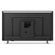 thumbnail image 5 of Smart Tv Philips Led Uhd 4k 55" 55pud7408-43 - Caja Reciclada, 5 of 7