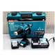 thumbnail image 1 of Taladro Atornillador 12V Max CXT, 1 of 2