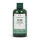 thumbnail image 1 of Limpiador facial The Body Shop Tea Tree Skin Clearing, 250 ml, vegano, 1 of 8