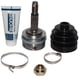 thumbnail image 1 of Junta Homocinetica Exterior Delantera Izquierda Derecha Chevrolet Aveo 1 4 2004 2011, 1 of 3